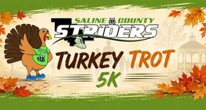 turkey trot_300